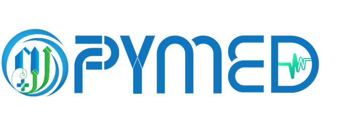 Pymed Technologes Inc.