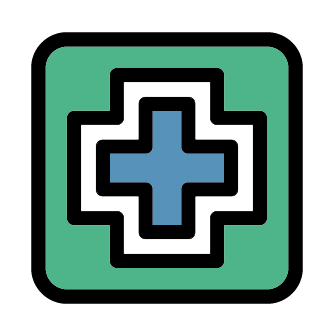 Carousel Icon