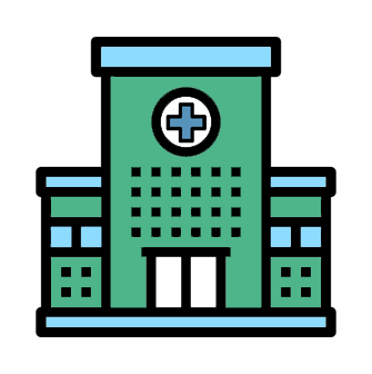 Carousel Icon
